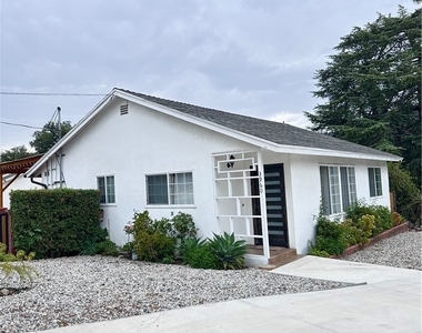 3960 Mayfield Avenue - Photo Thumbnail 14