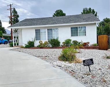 3960 Mayfield Avenue - Photo Thumbnail 13