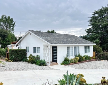 3960 Mayfield Avenue - Photo Thumbnail 12
