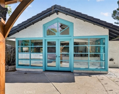 20001 Hiawatha Street - Photo Thumbnail 54