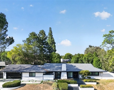 20001 Hiawatha Street - Photo Thumbnail 66