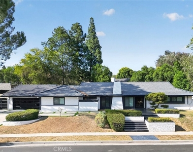 20001 Hiawatha Street - Photo Thumbnail 64