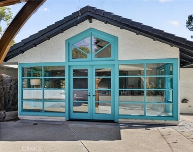 20001 Hiawatha Street - Photo Thumbnail 53
