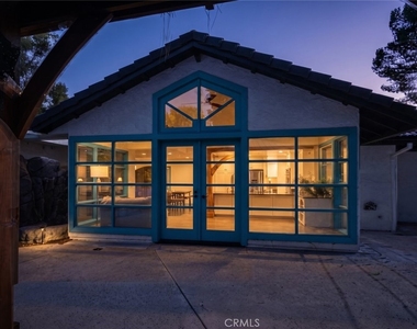 20001 Hiawatha Street - Photo Thumbnail 62