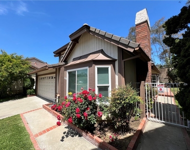 2134 Baywood - Photo Thumbnail 2