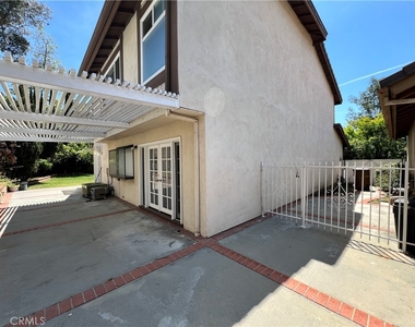 2134 Baywood - Photo Thumbnail 5