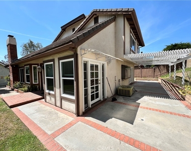 2134 Baywood - Photo Thumbnail 4