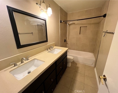 2134 Baywood - Photo Thumbnail 21