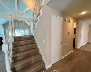 2134 Baywood - Photo Thumbnail 14