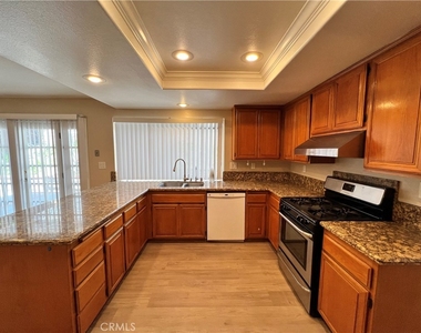 2134 Baywood - Photo Thumbnail 10