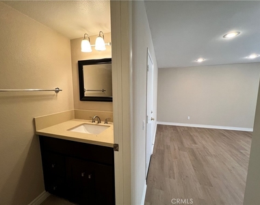2134 Baywood - Photo Thumbnail 13