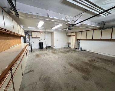 2134 Baywood - Photo Thumbnail 26