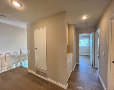 2134 Baywood - Photo Thumbnail 16