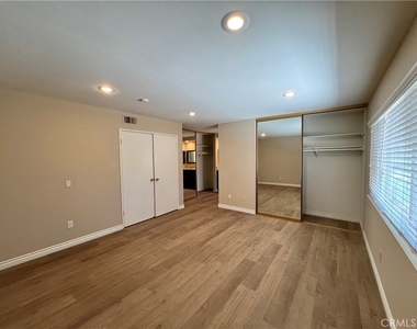 2134 Baywood - Photo Thumbnail 17