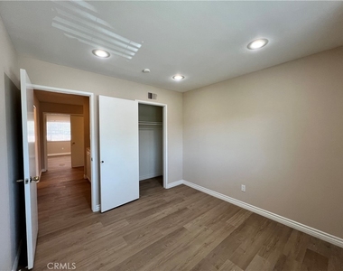 2134 Baywood - Photo Thumbnail 23