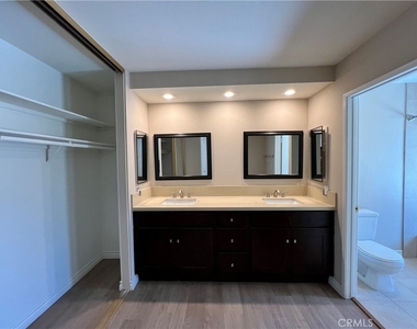 2134 Baywood - Photo Thumbnail 19