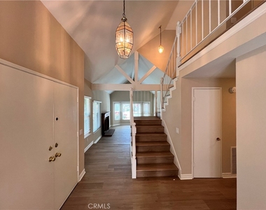 2134 Baywood - Photo Thumbnail 7