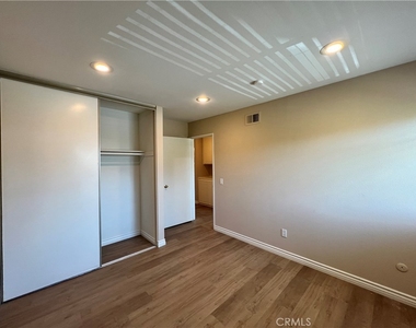 2134 Baywood - Photo Thumbnail 24