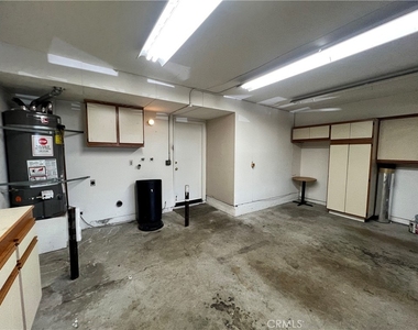 2134 Baywood - Photo Thumbnail 27
