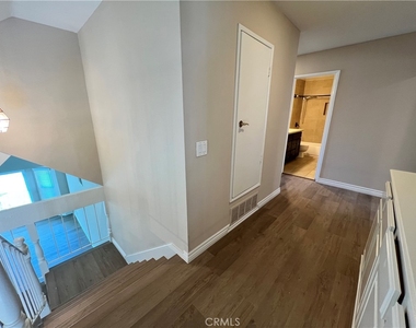 2134 Baywood - Photo Thumbnail 15