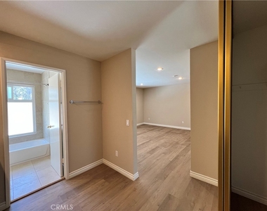 2134 Baywood - Photo Thumbnail 18
