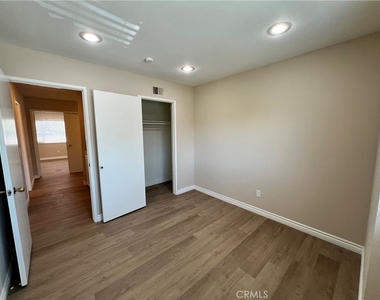 2134 Baywood - Photo Thumbnail 22
