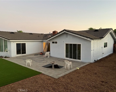 122 Fulton Way - Photo Thumbnail 9