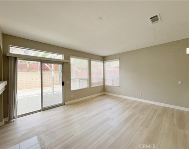 16370 Oldenburg Drive - Photo Thumbnail 6
