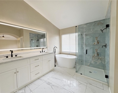 16370 Oldenburg Drive - Photo Thumbnail 21