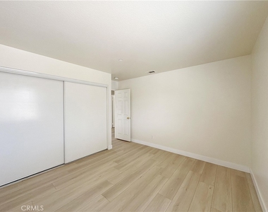16370 Oldenburg Drive - Photo Thumbnail 31