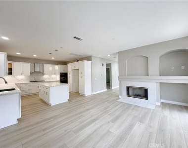16370 Oldenburg Drive - Photo Thumbnail 8