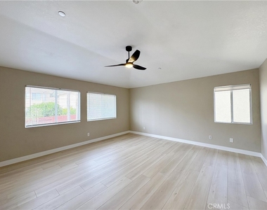 16370 Oldenburg Drive - Photo Thumbnail 19