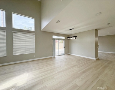 16370 Oldenburg Drive - Photo Thumbnail 5