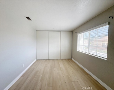 16370 Oldenburg Drive - Photo Thumbnail 36