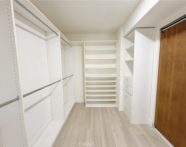 16370 Oldenburg Drive - Photo Thumbnail 26