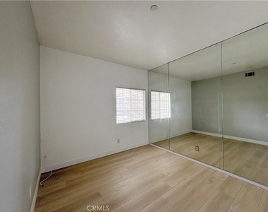 16370 Oldenburg Drive - Photo Thumbnail 16