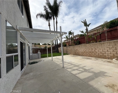 16370 Oldenburg Drive - Photo Thumbnail 37