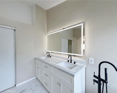 16370 Oldenburg Drive - Photo Thumbnail 22