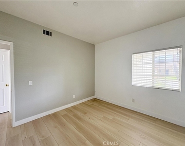 16370 Oldenburg Drive - Photo Thumbnail 17