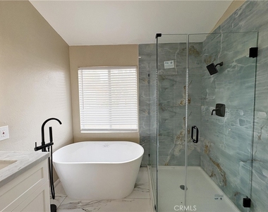 16370 Oldenburg Drive - Photo Thumbnail 23