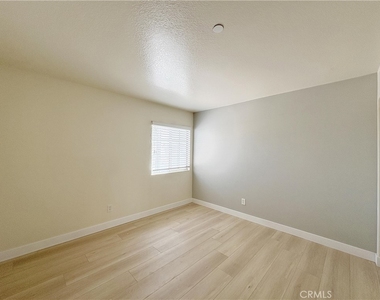 16370 Oldenburg Drive - Photo Thumbnail 29