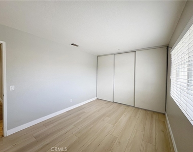 16370 Oldenburg Drive - Photo Thumbnail 35