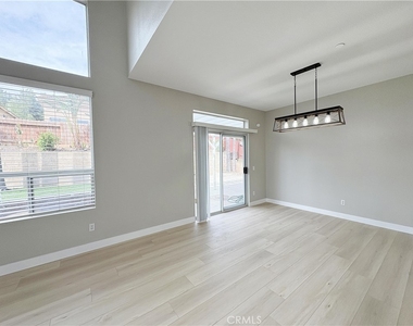 16370 Oldenburg Drive - Photo Thumbnail 4