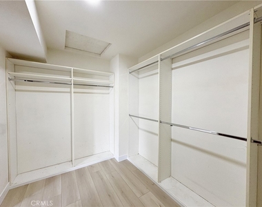 16370 Oldenburg Drive - Photo Thumbnail 25