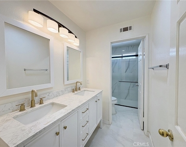 16370 Oldenburg Drive - Photo Thumbnail 27