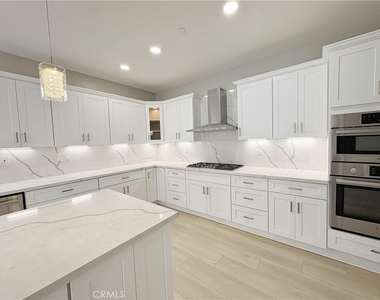 16370 Oldenburg Drive - Photo Thumbnail 13