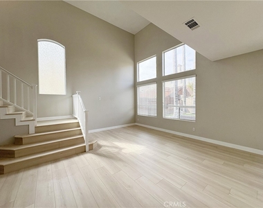 16370 Oldenburg Drive - Photo Thumbnail 1