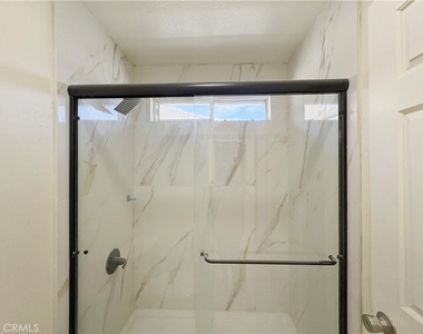 16370 Oldenburg Drive - Photo Thumbnail 28