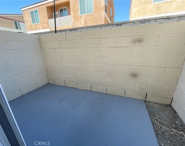 12128 Imperial Highway - Photo Thumbnail 15