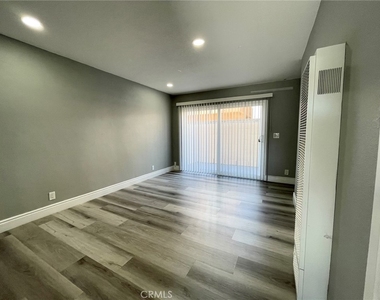 12128 Imperial Highway - Photo Thumbnail 2